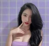 旗舰咨询栏目