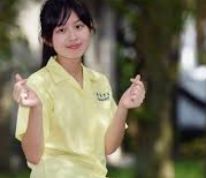 陈店长回访后